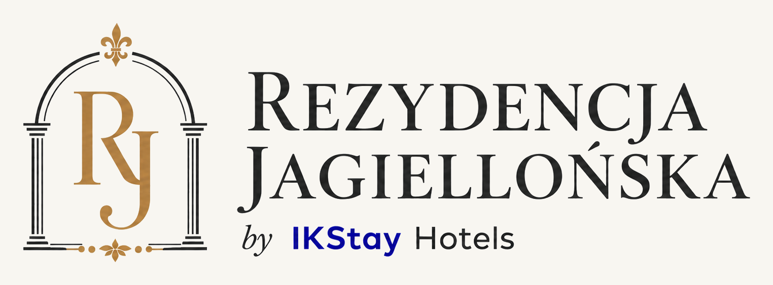 Rezydencja Jagiellońska by IKStay Hotels